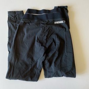 Gymshark Embody Leggings